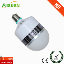 Ampoule 100w led de haute qualité